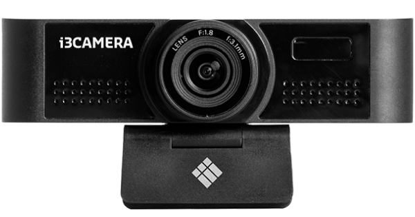 Is3 Camera i3CAMERA FHD