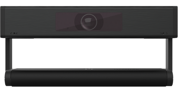 Is3 Camera i3CAMERA Pro