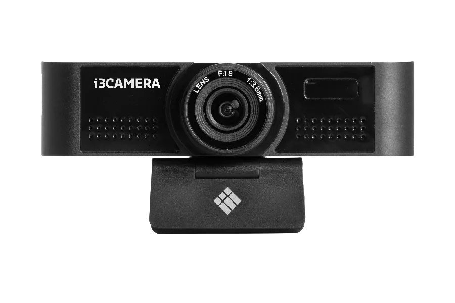 I3 CAMERA FHD 001 hr branded small