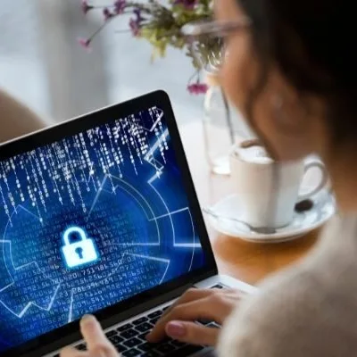 i3CONNECT_Stories_Cyber_Security