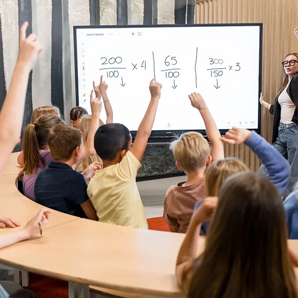 Lets talk about education 1