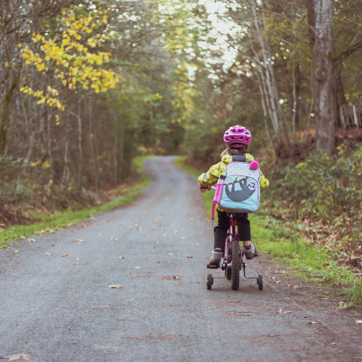 Lets talk about education 2