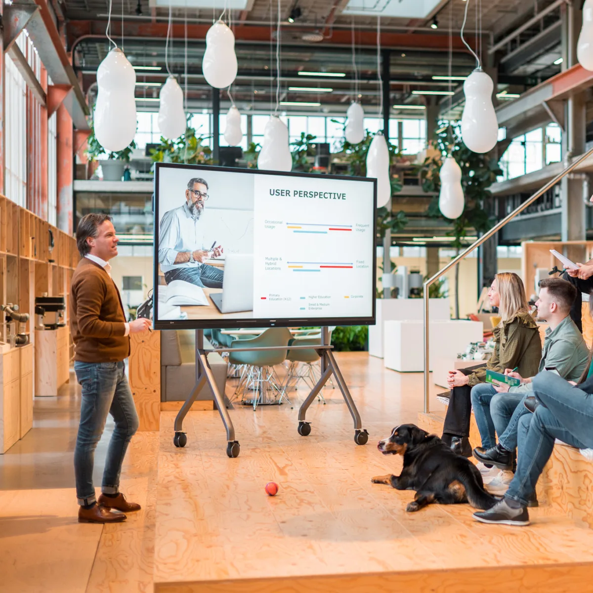 20221229 CTOUCH Van Berlo 0003 0089