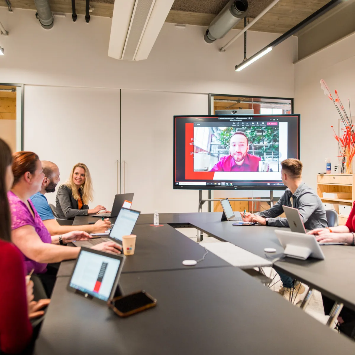 20221229 CTOUCH Van Berlo 0017 1225