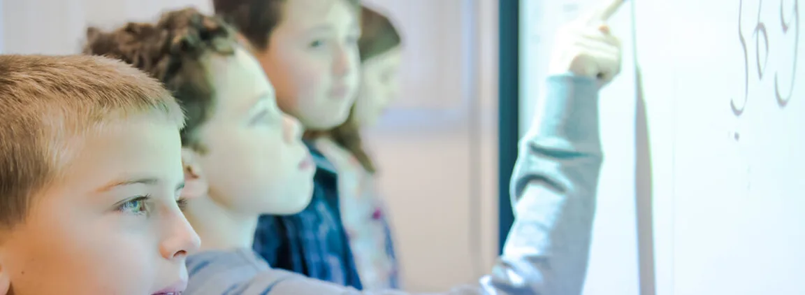 Imo learn school 42 1