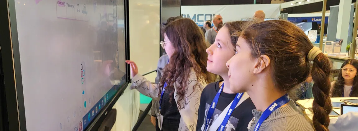 Whiteboarding edu blog header