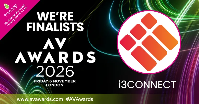 Crowd Card AV Awards2026 6a7d771ea31fe