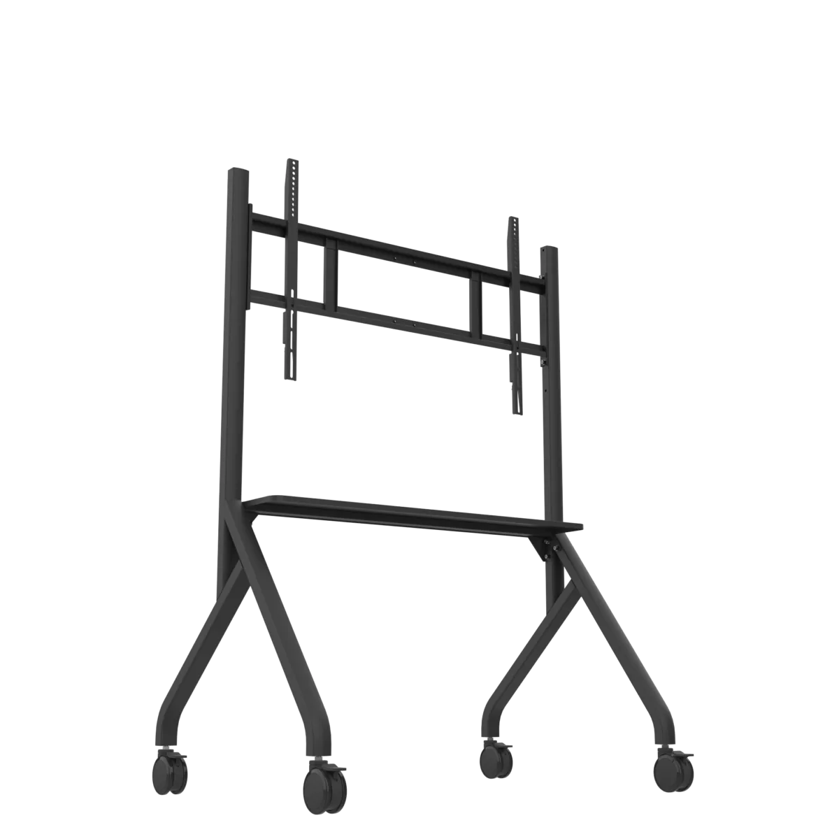 Microsoft Teams image 13