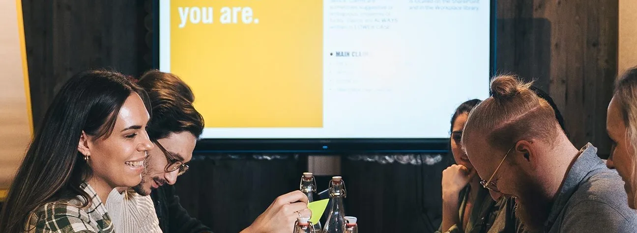 Ctouch hospitality hotelmeetingroom header