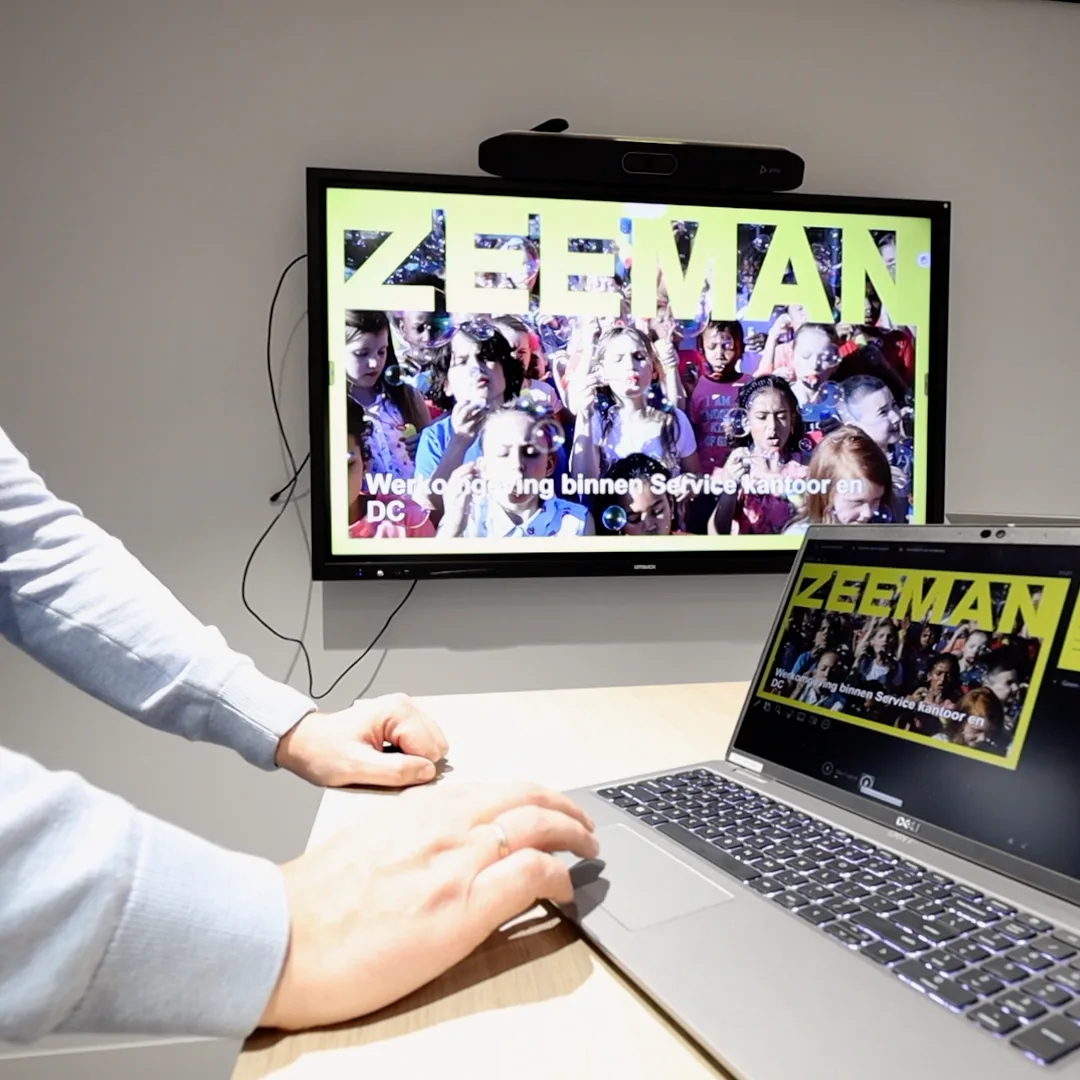 Zeeman testimoinali final xx 5