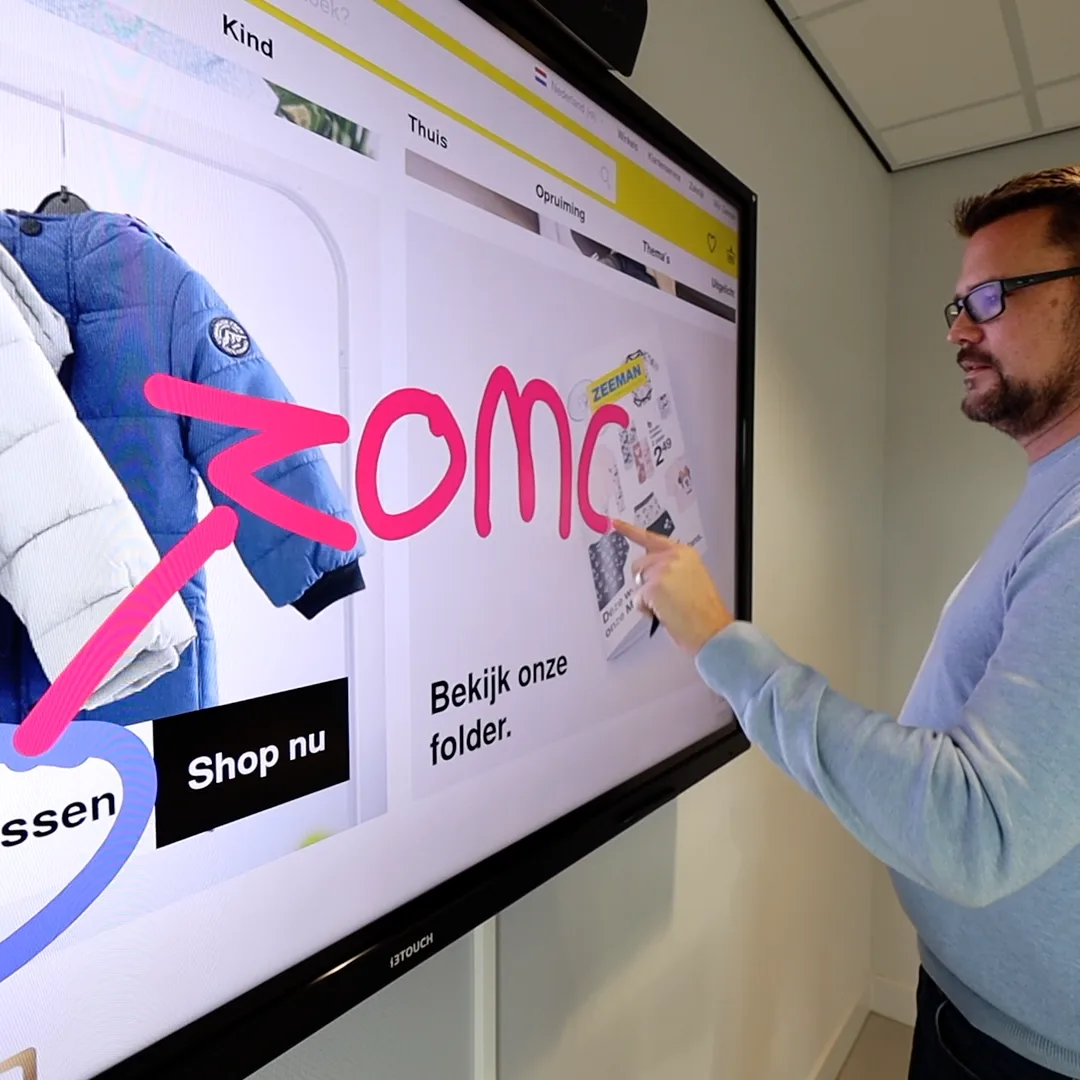 Zeeman testimoinali final xx 2