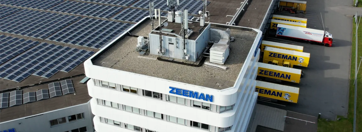Zeeman case