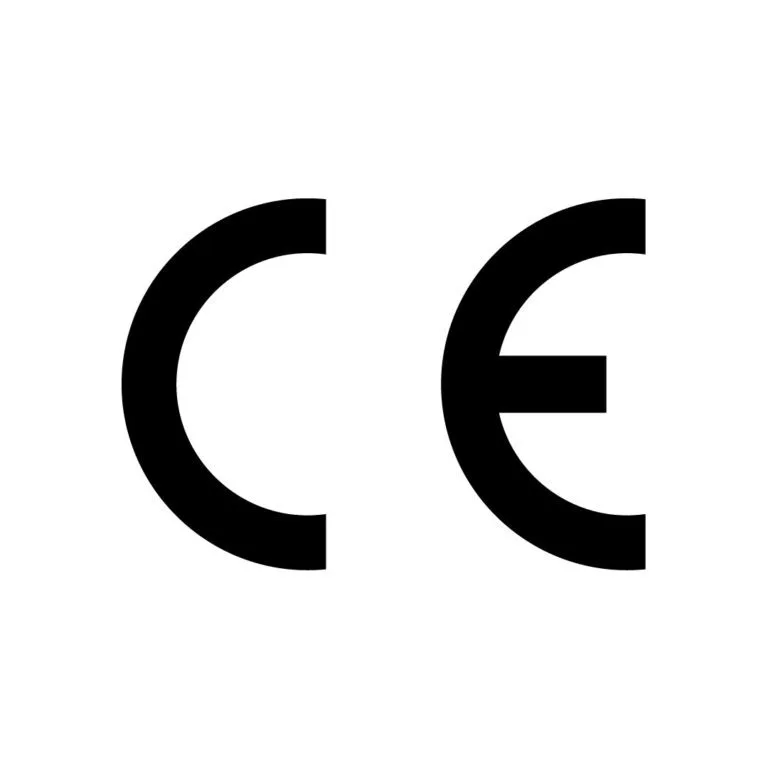 Ce logo 768x768