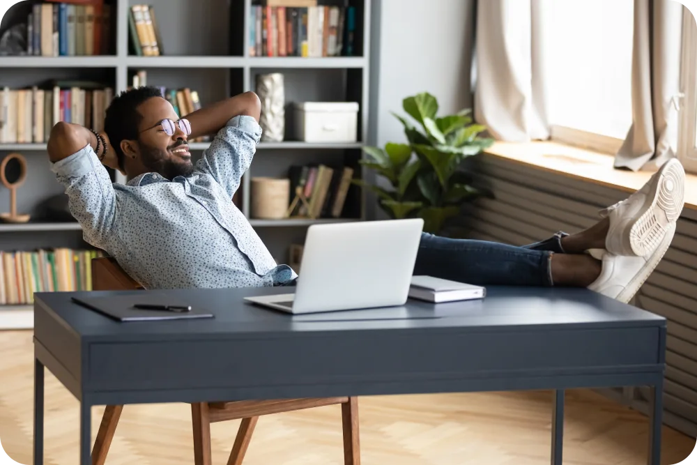 Heartbeat Life Header Image3