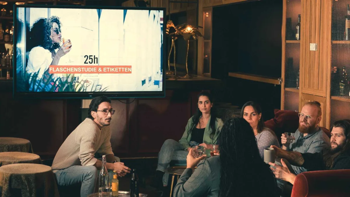 hospitality hotelmeetingroom group