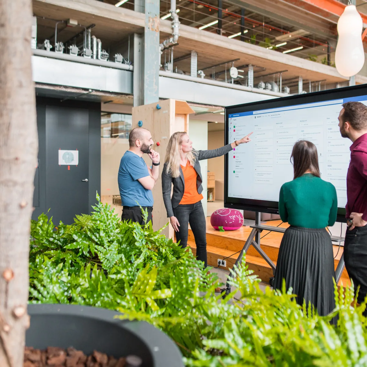 20221229 CTOUCH Van Berlo 0019 1458