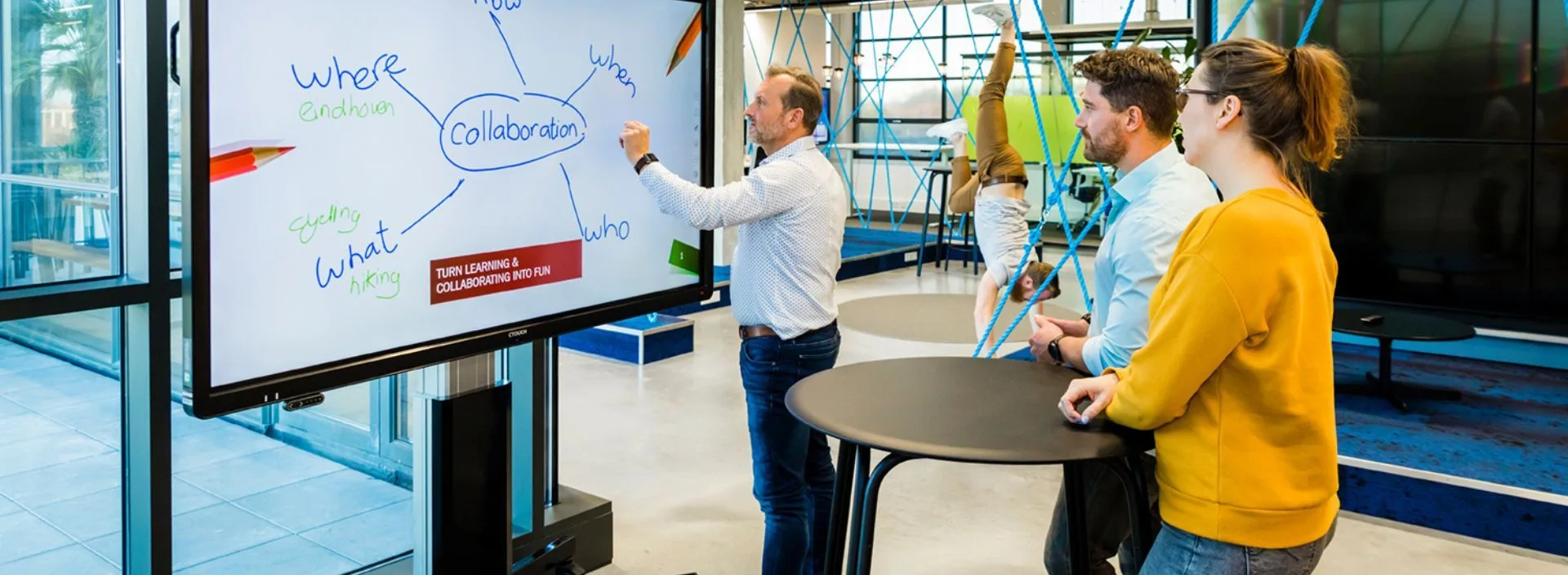 Corporate Whiteboarding Header 1920x704