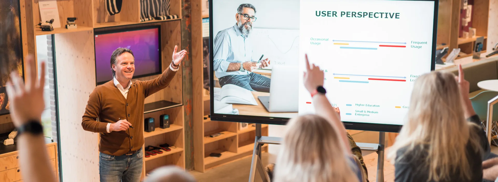 20221229 CTOUCH Van Berlo 0004 0179