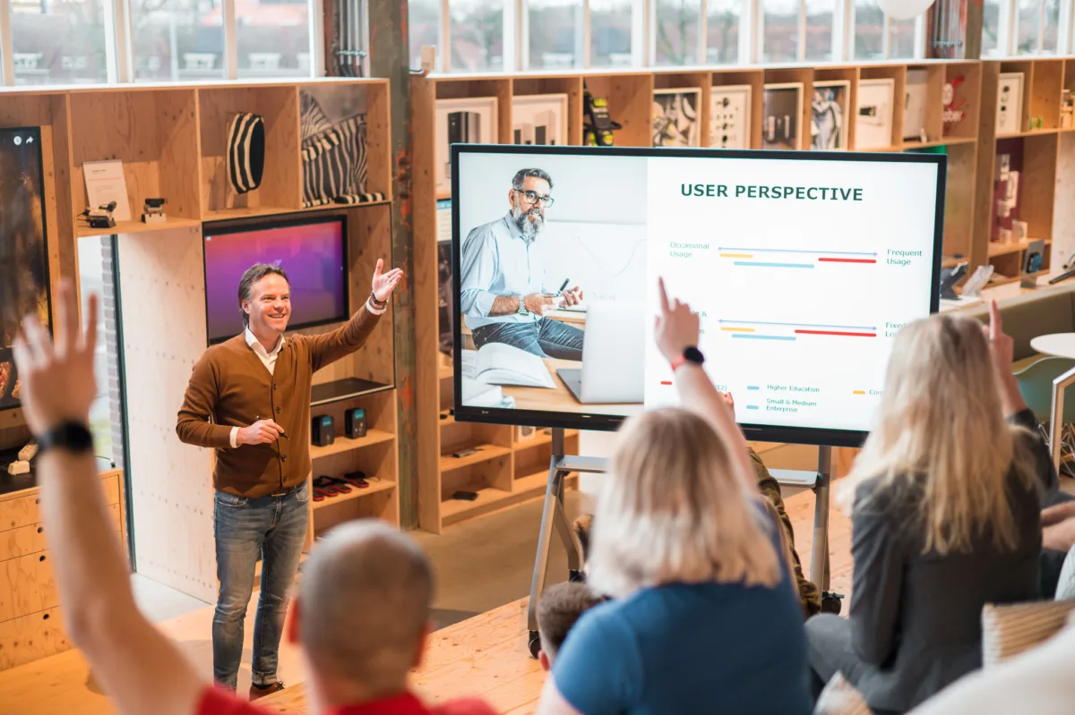 20221229 CTOUCH Van Berlo 0004 0179