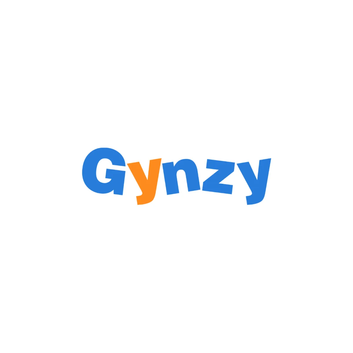 Gynzy logo