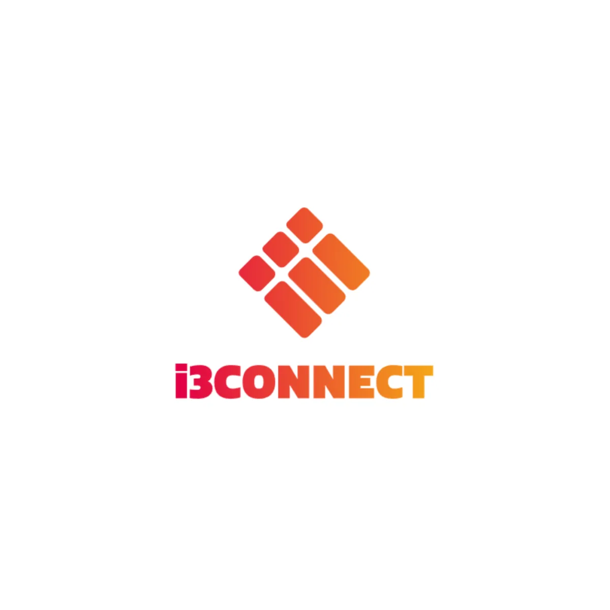 I3 C logo
