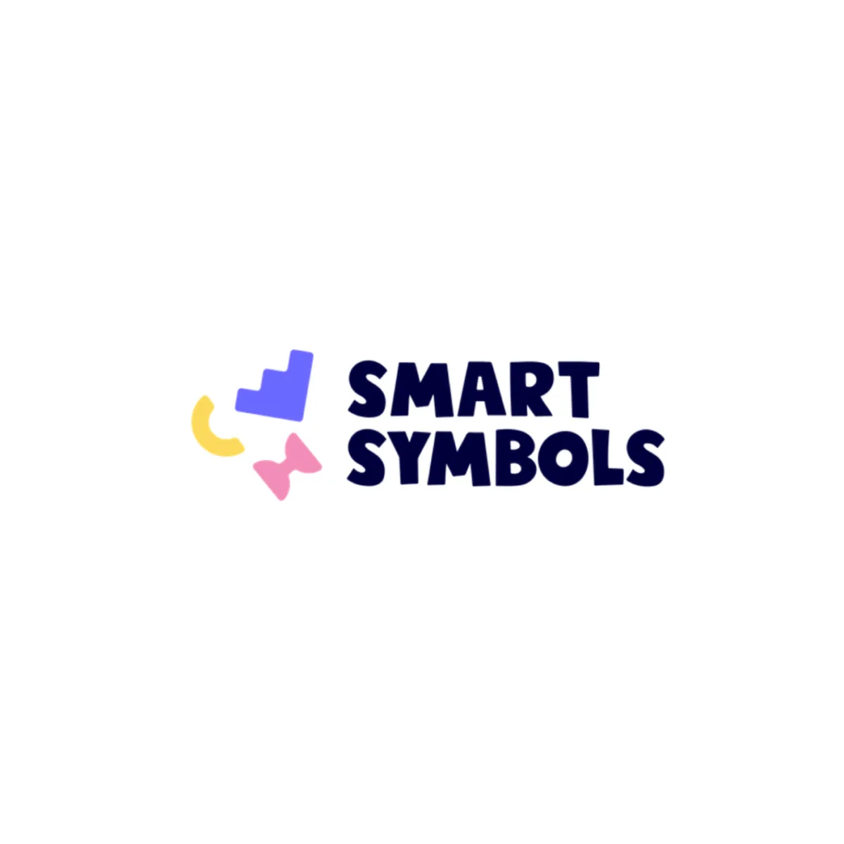 Smart Symbols logo