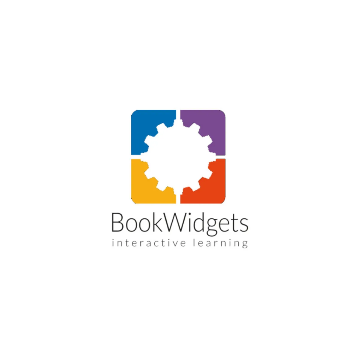 Book Widgets logo