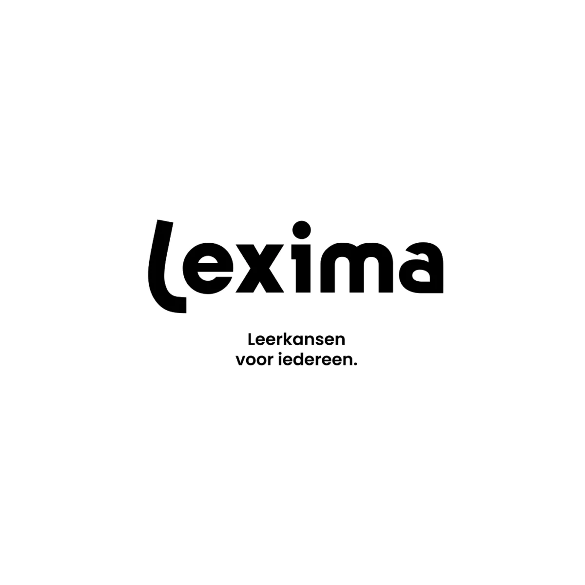 Lexima logo