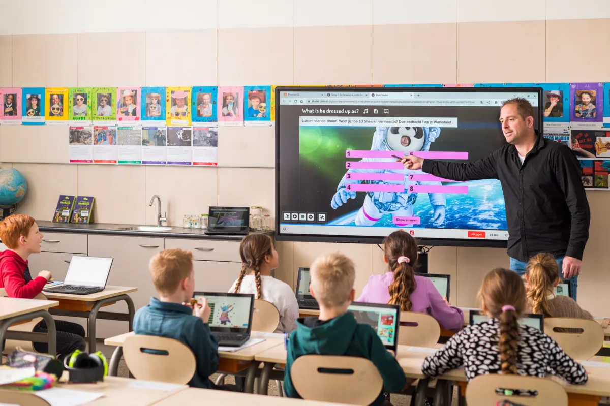 20221221 Ctouch Riva D2 Onderwijs 0010