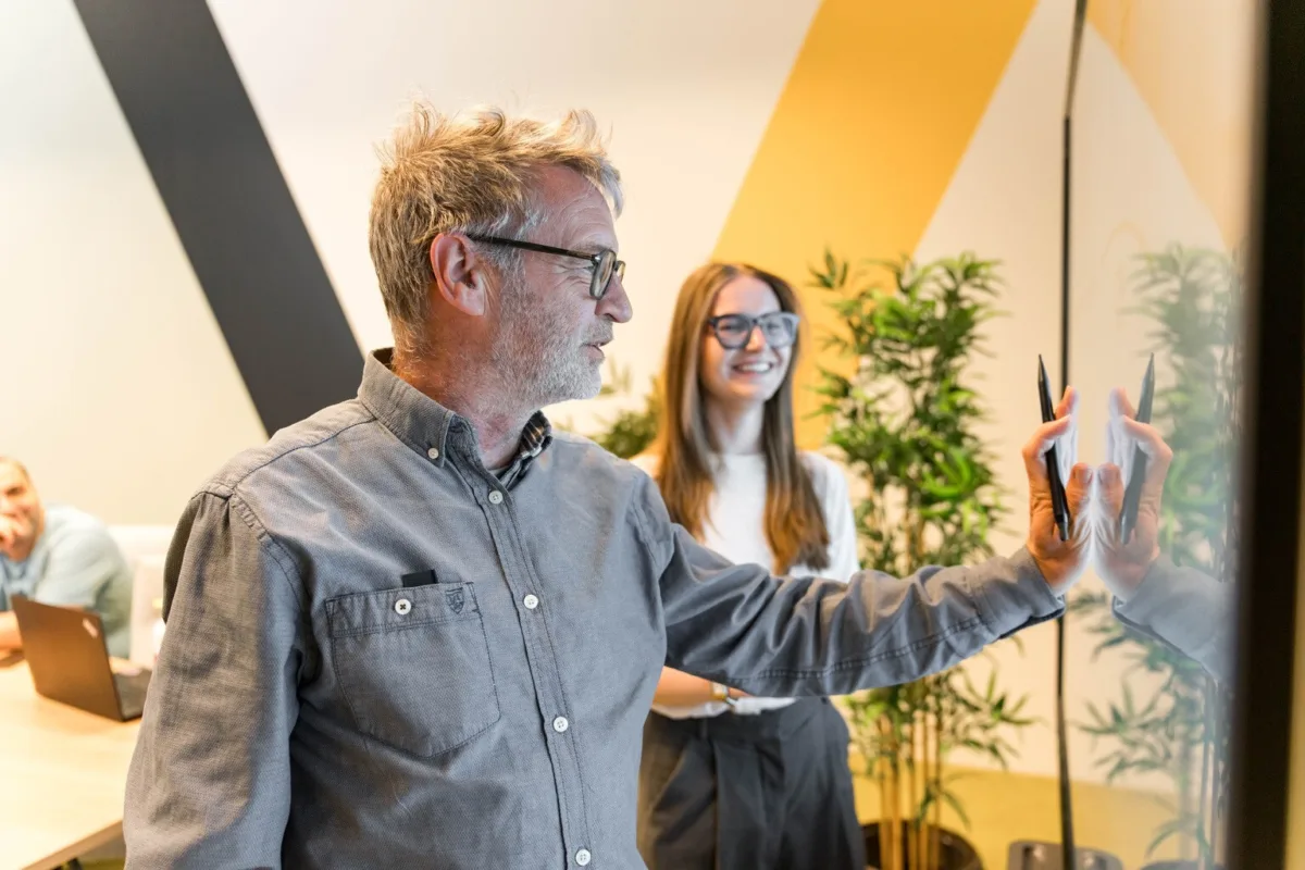 D1320b39 5313 4018 9483 d0192cc26bab