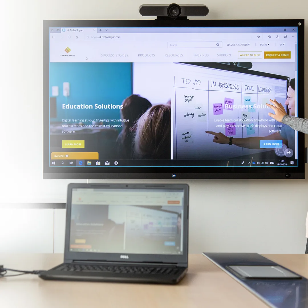 I3allsync lifestyle 07