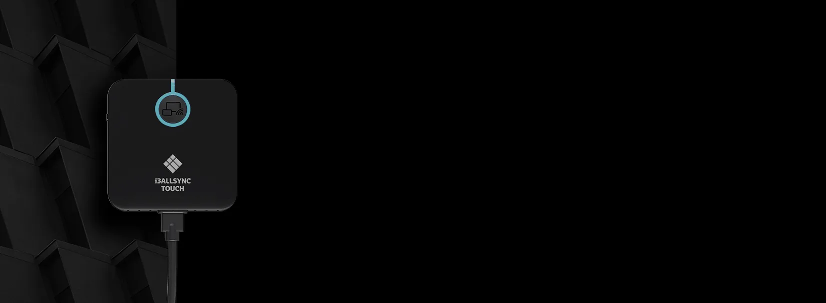 I3allsync productbanner left
