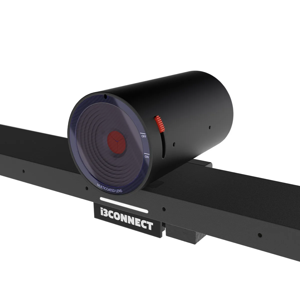 Camera2 Product Image Lens Closed2