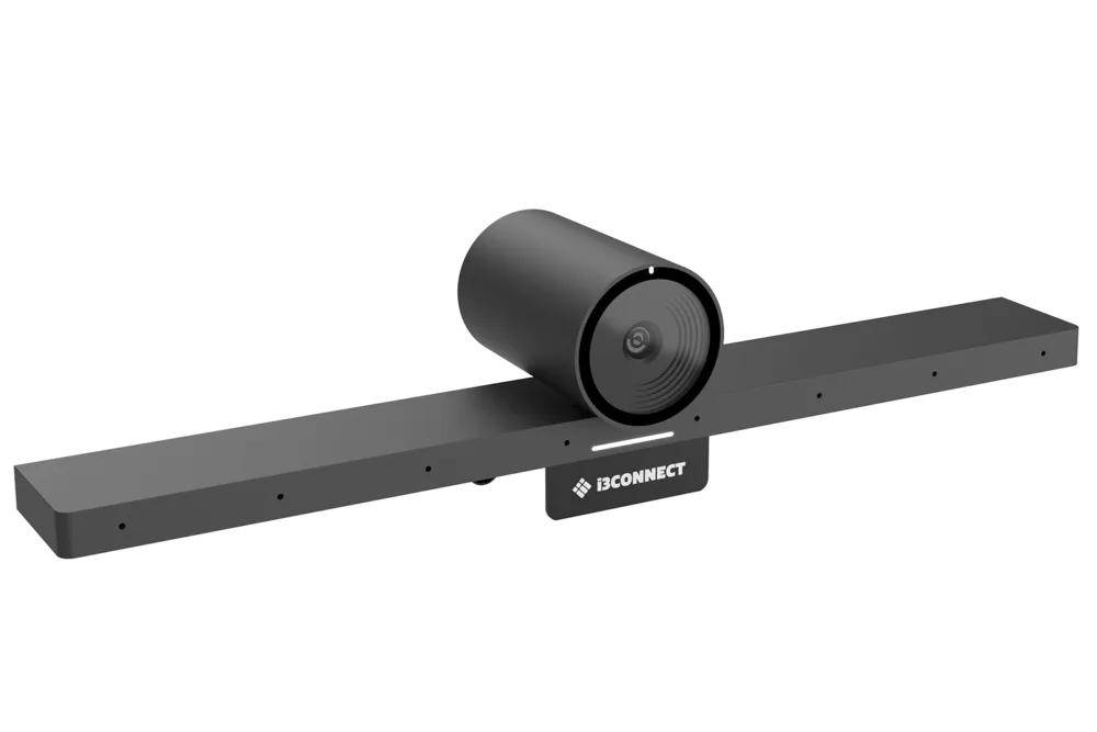 I3 CONNECT camera2 productimage2 1000x667px