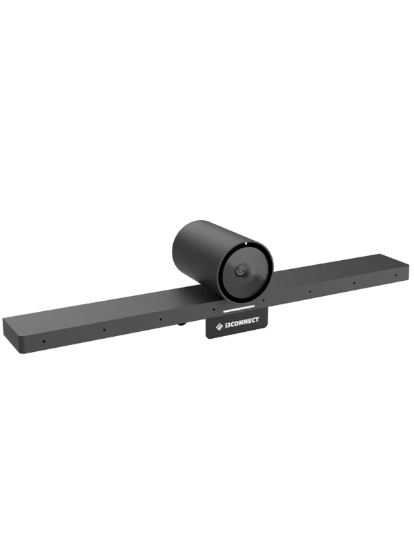 I3 CONNECT Camera2 Product Image2 600x800px