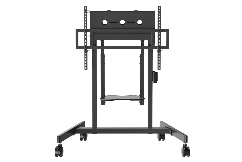 Lift 3 Header Image v2