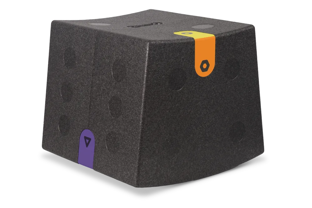 I3 CONNECT Motion Product01 LR