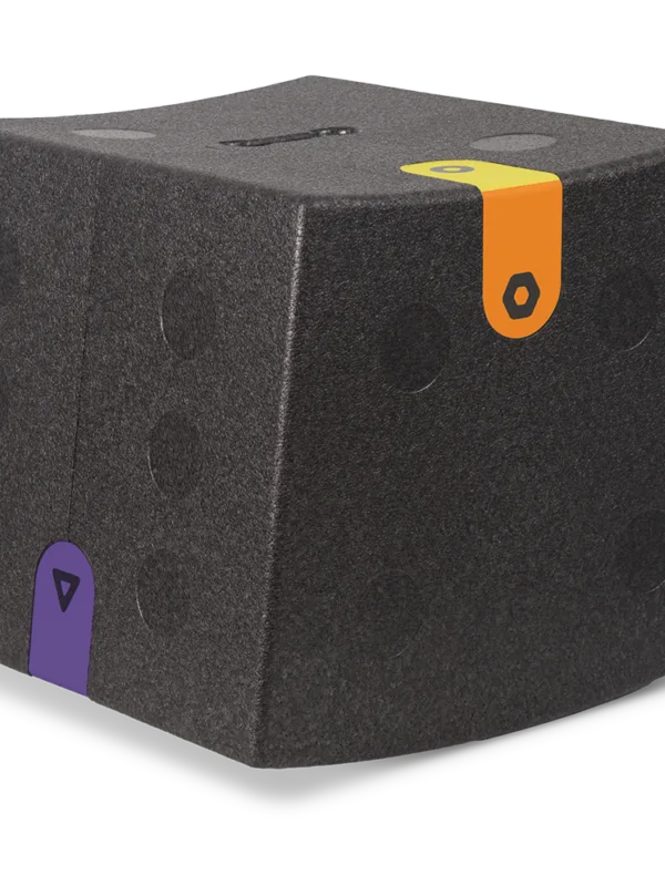 I3 CONNECT Motion Product01 LR