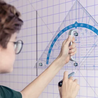 I3 CONNECT Studio Primary Education Lifestyle