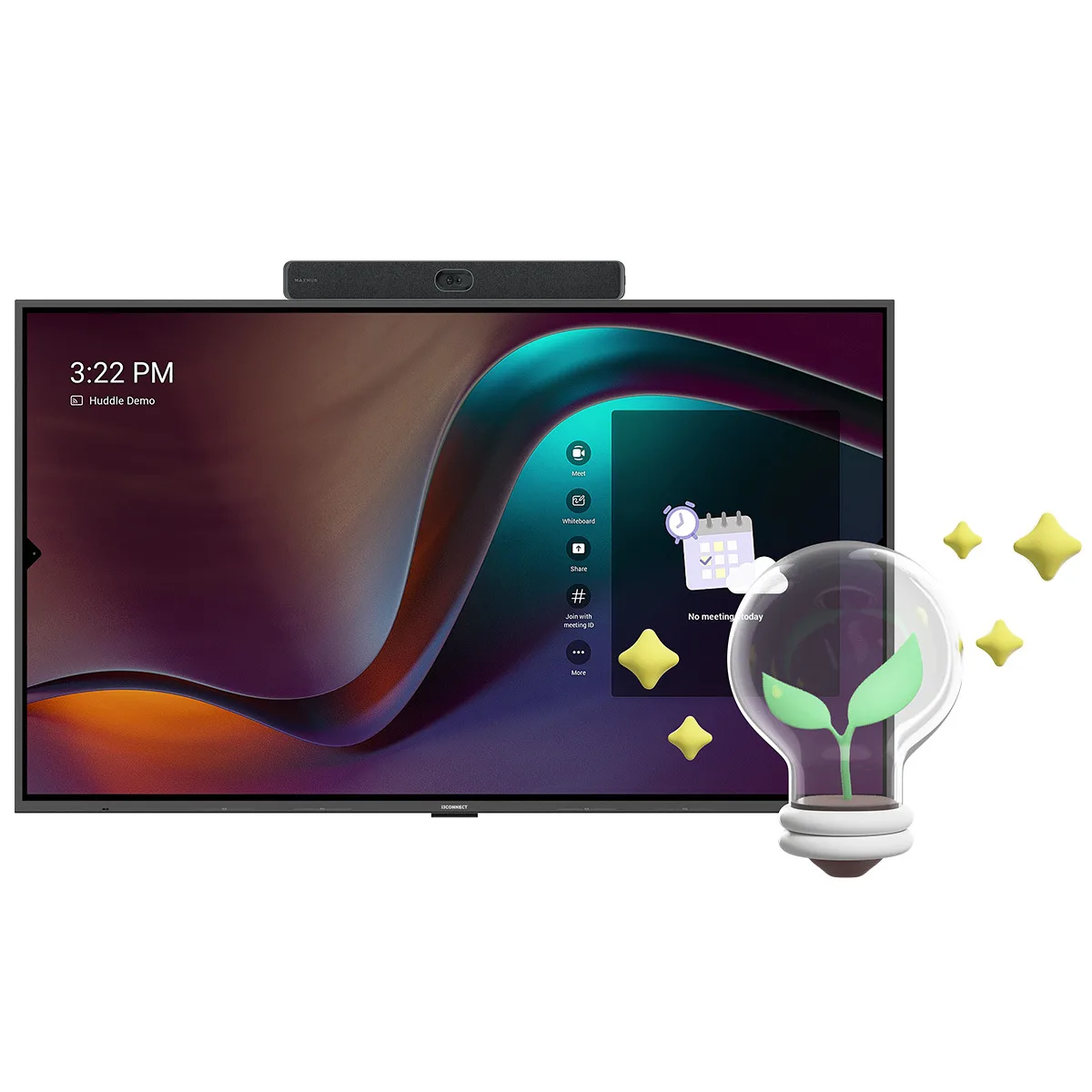 I3 CONNECT Aspen4 MTR Scenario Image 1200x1200px