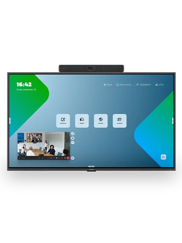 I3 CONNECT Aspen4 MTR Product Header 600x800px