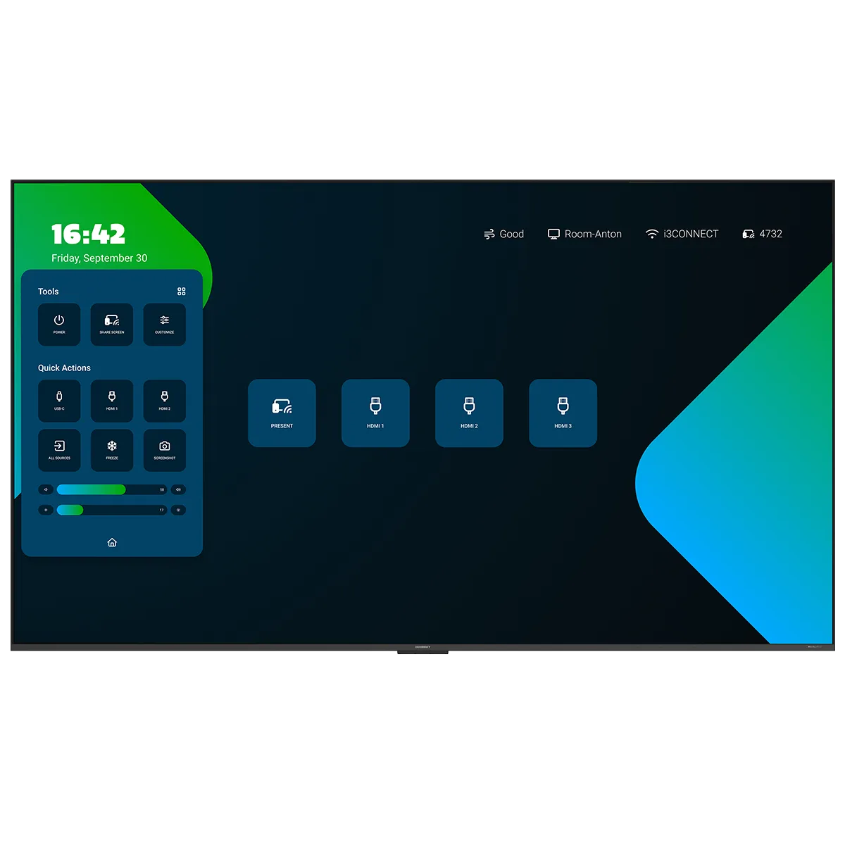 I3 CONNECT CACTUS PRODUCTIMAGE 600 X800 PX