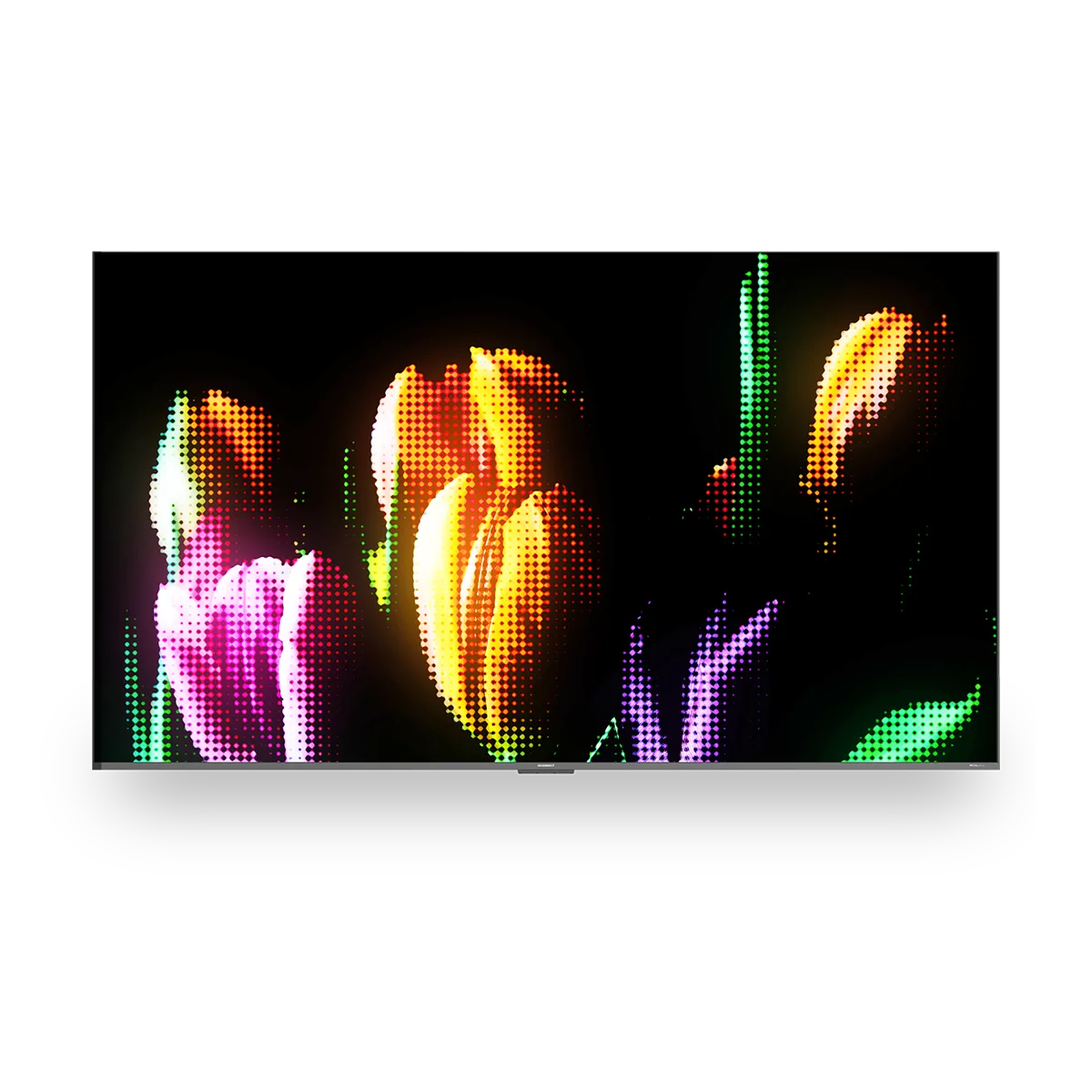 Cactus Local Dimming 1200x1200
