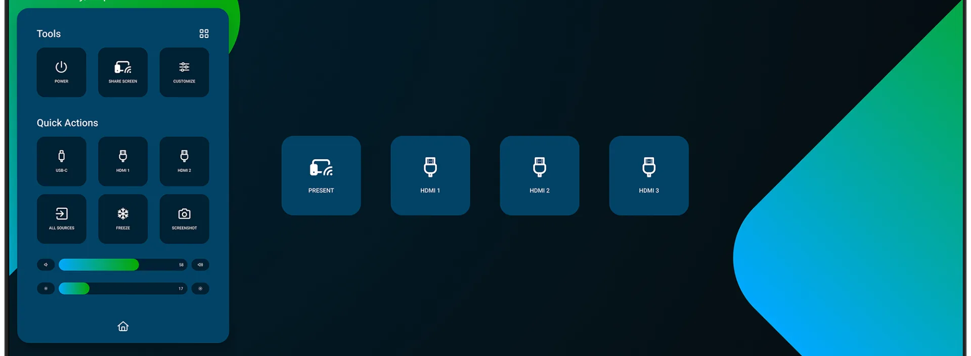 I3 CONNECT CACTUS PRODUCTIMAGE 1000 X667 PX
