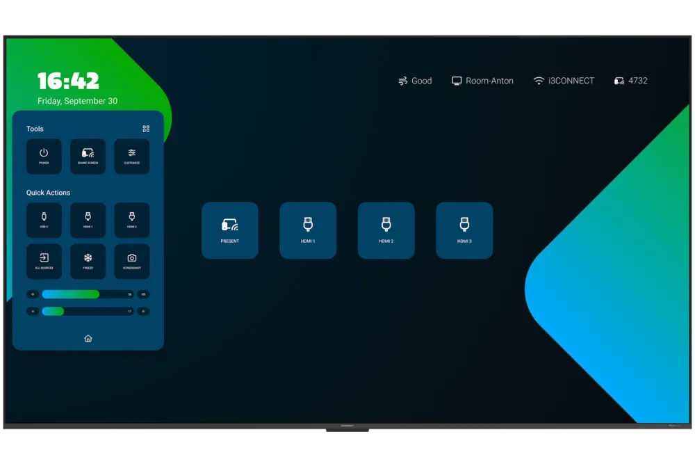 I3 CONNECT CACTUS PRODUCTIMAGE 1000 X667 PX