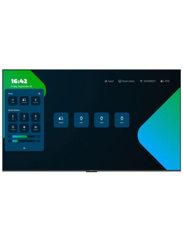 I3 CONNECT CACTUS PRODUCTIMAGE 600 X800 PX