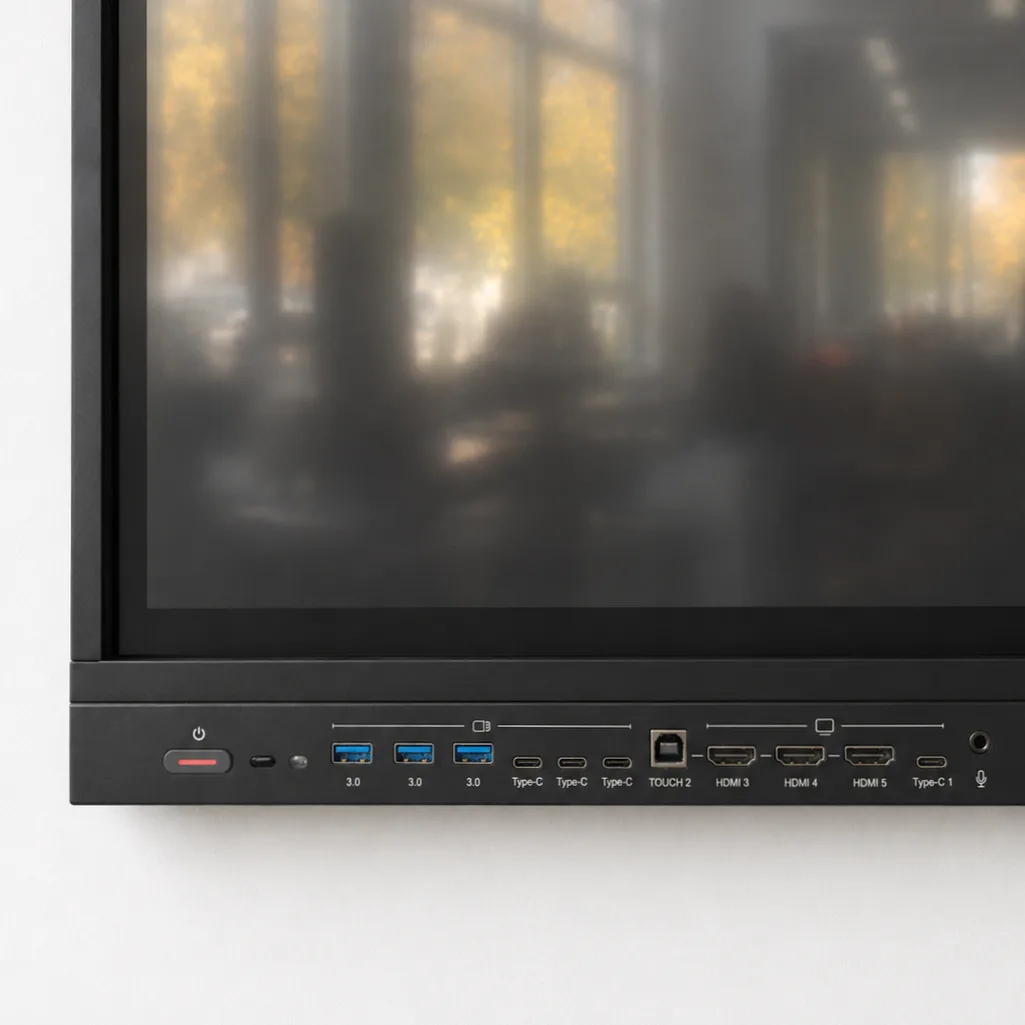 V2 front 1200