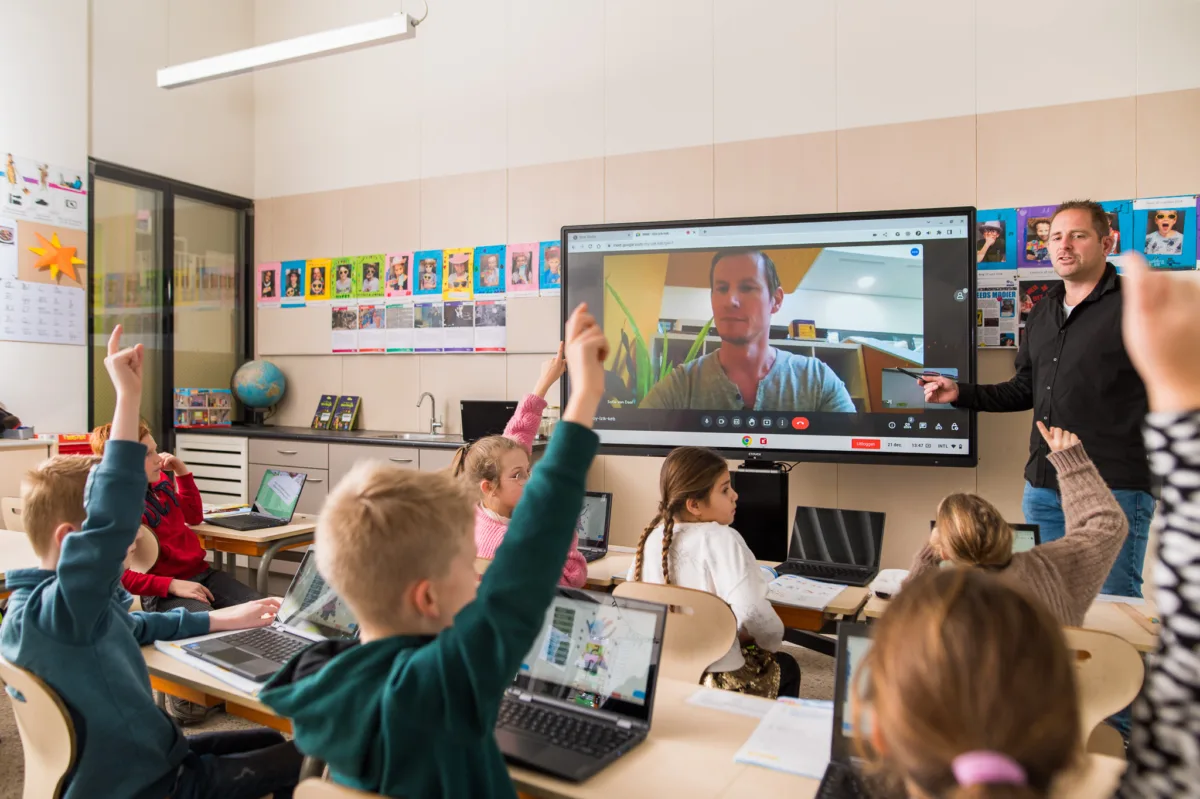 20221221 Ctouch Riva D2 Onderwijs 0012