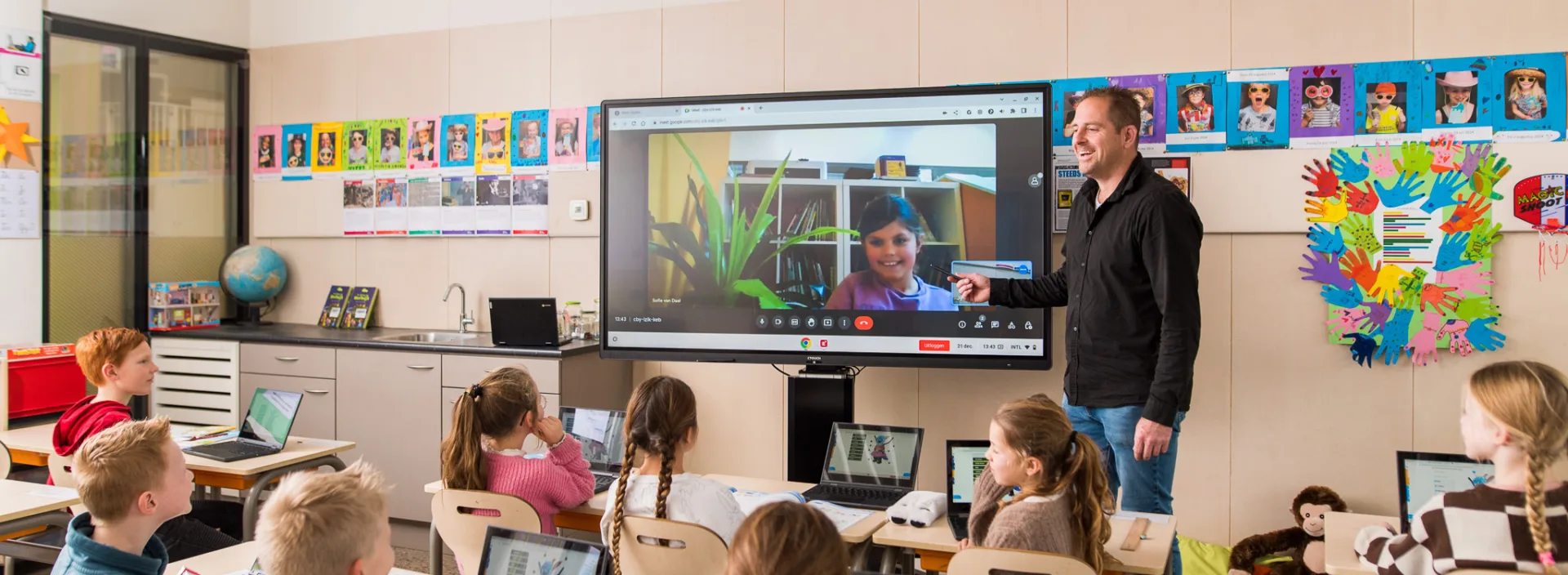 20221221 Ctouch Riva D2 Onderwijs 0011