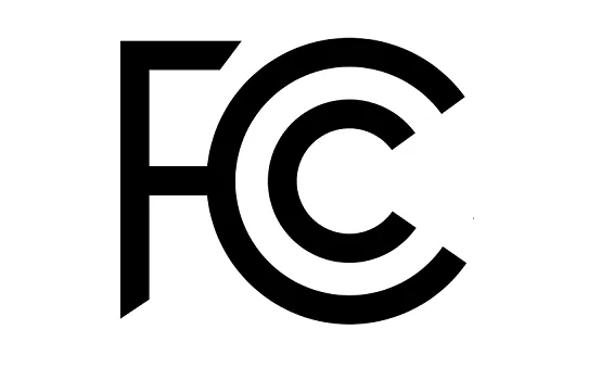 Fc logo